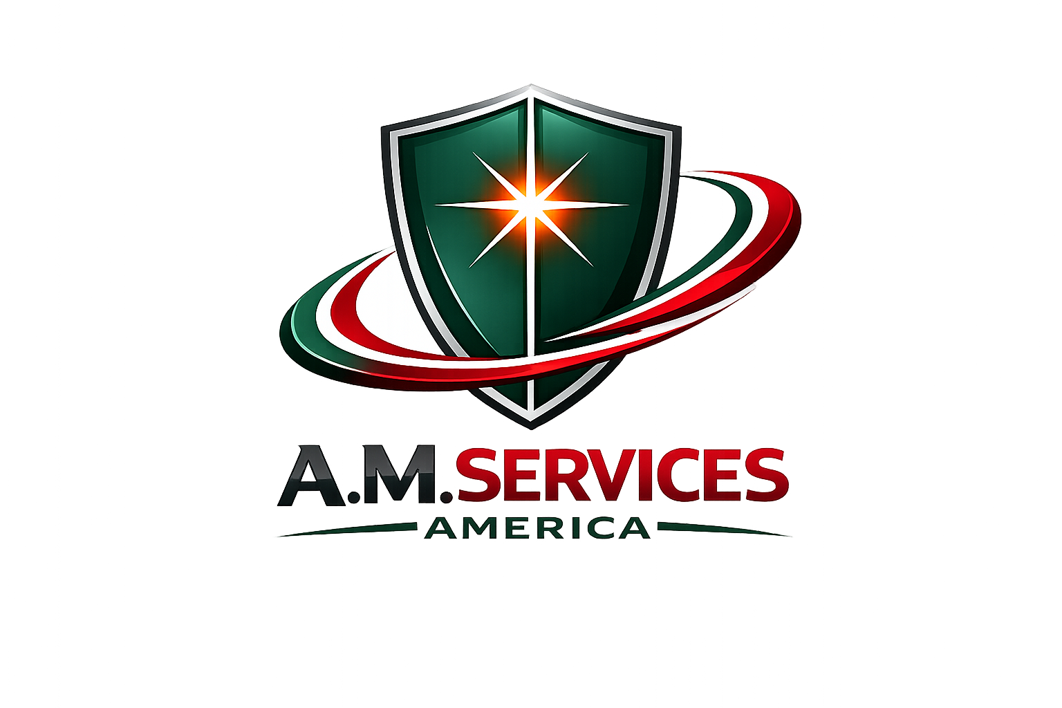 amservicesamerica.com favicon